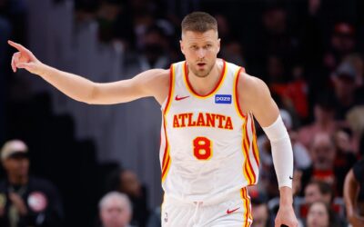 Commenti alla trade deadline, parte 2