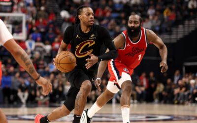 Alla fine, forse i Clippers ne sono usciti meglio di tutti