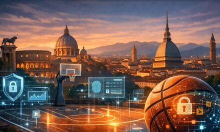 Sport, business e regolamentazione: quando le regole fanno davvero la differenza