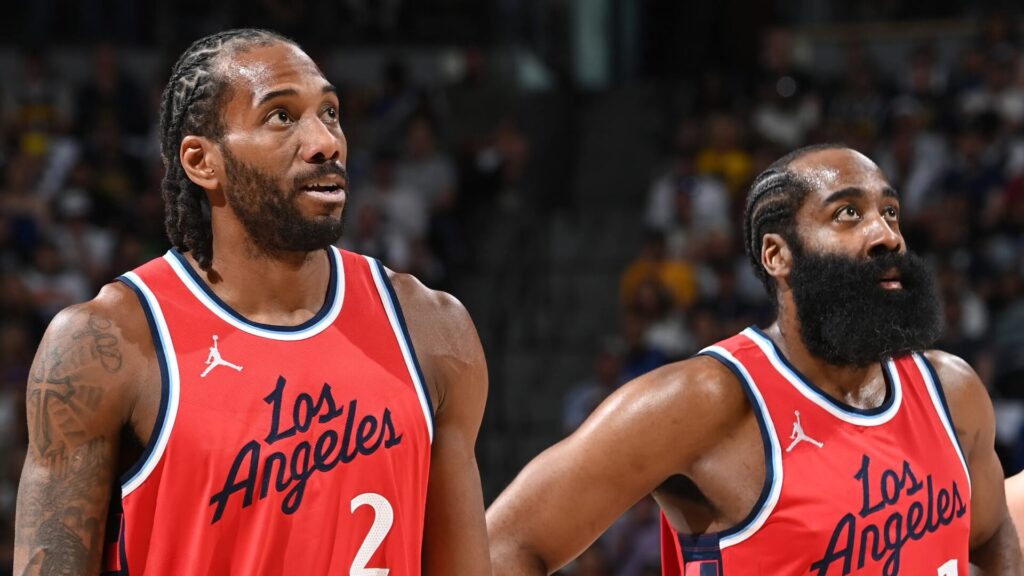 NBA All-Star Game 2026 snobbati