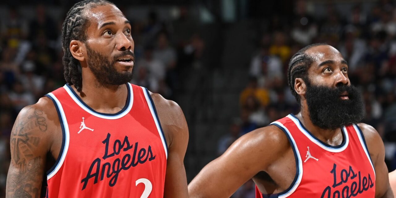 Gli snobbati per l’All-Star Game 2026