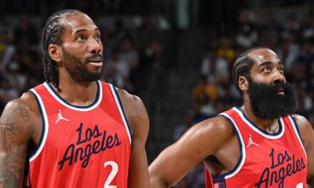 Gli snobbati per l’All-Star Game 2026