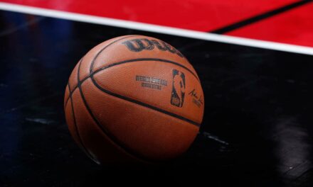 SBOBETBD: crescita delle piattaforme di betting e passione sportiva globale