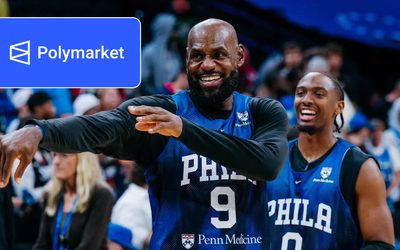 La NBA è schiava di betting e mercati predittivi