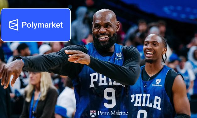 La NBA è schiava di betting e mercati predittivi