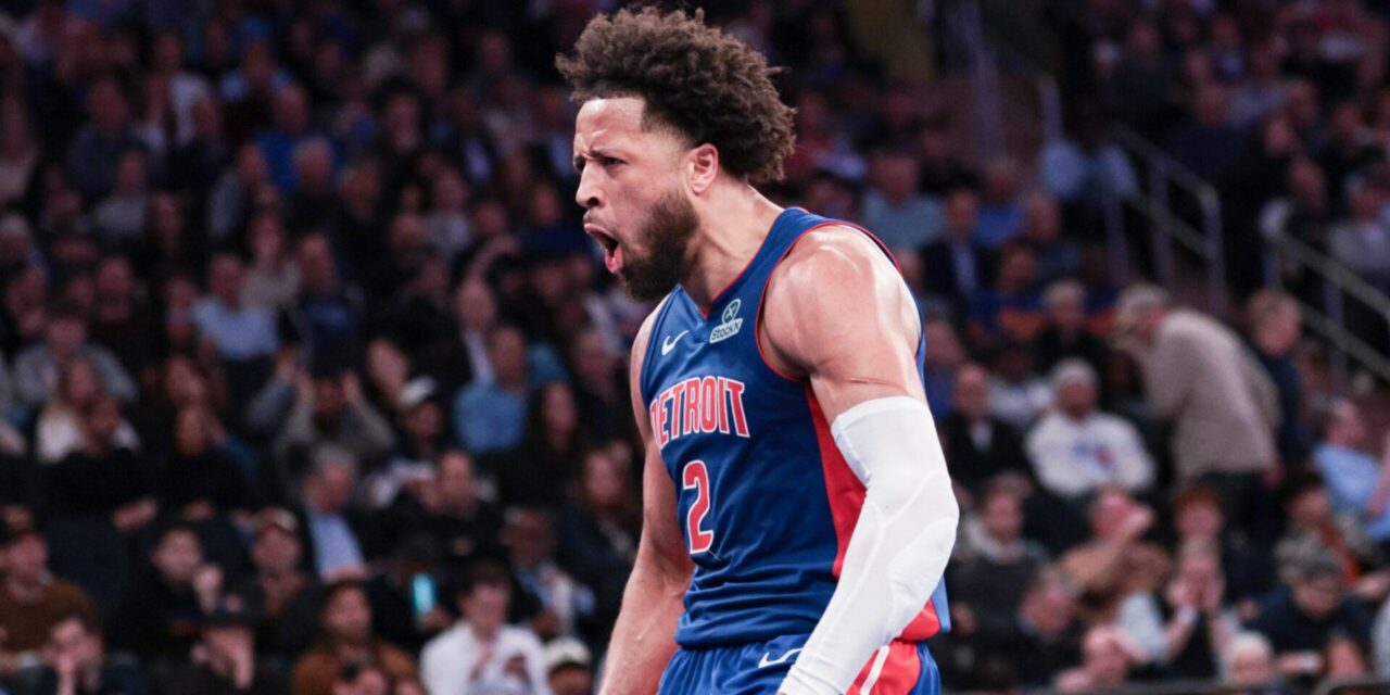I Knicks dovevano vincere, e ne sono usciti umiliati