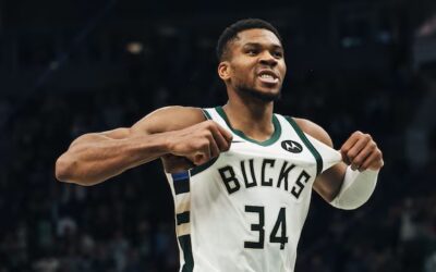 È (finalmente) l’ora che Antetokounmpo e i Bucks si separino?