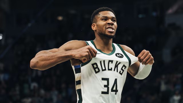 È (finalmente) l’ora che Antetokounmpo e i Bucks si separino?