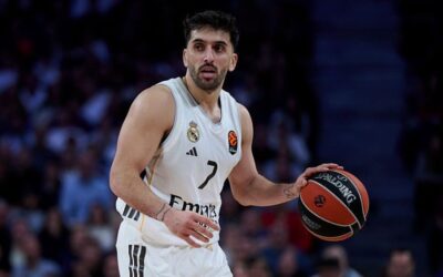 Come cambia l’Eurolega con le franchigie