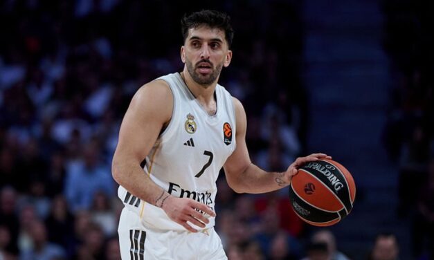 Come cambia l’Eurolega con le franchigie