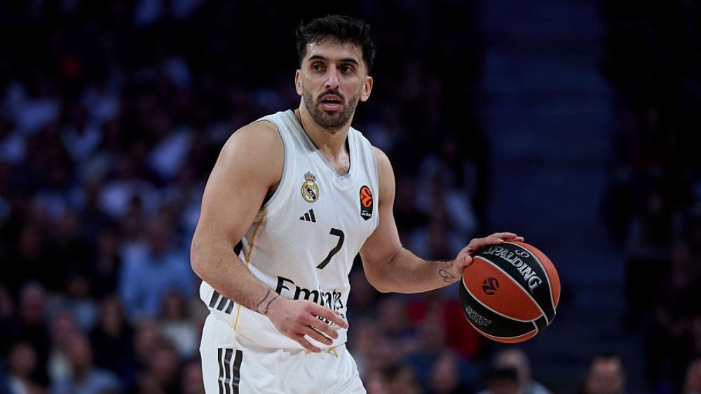 Come cambia l’Eurolega con le franchigie