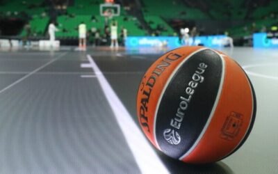 L’Eurolega si prepara all’arrivo della NBA