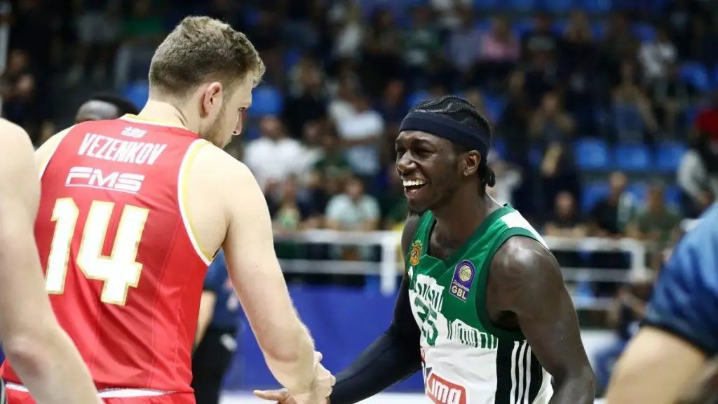 È (ancora) Nunn contro Vezenkov per il miglior “capocannoniere”