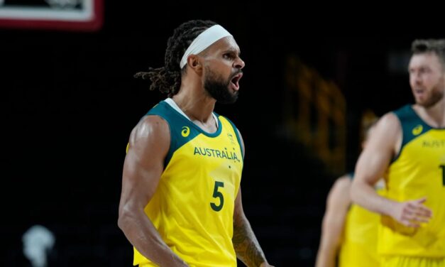 Gli Spurs 2014 continuano a vivere in Europa