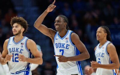 Guida alla March Madness NCAA 2026