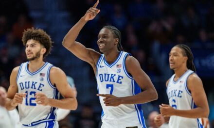 Guida alla March Madness NCAA 2026