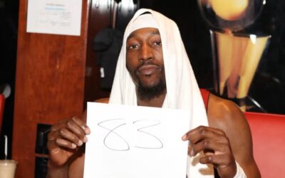Come ha preso gli 83 punti di Adebayo il mondo NBA?
