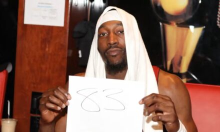 Come ha preso gli 83 punti di Adebayo il mondo NBA?