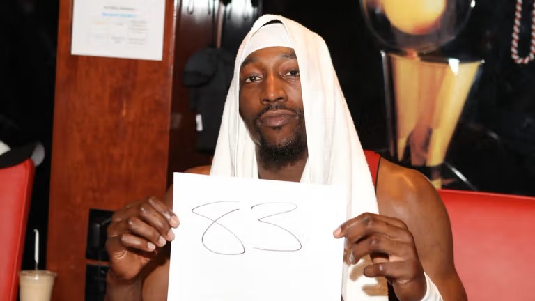 Come ha preso gli 83 punti di Adebayo il mondo NBA?