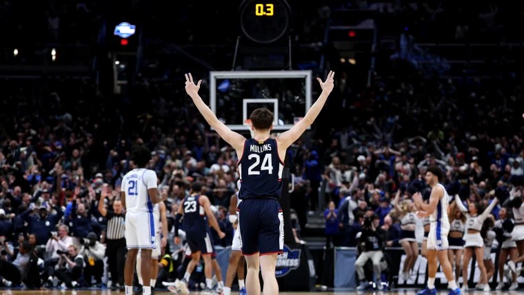 Cosa sapere del gran finale della March Madness