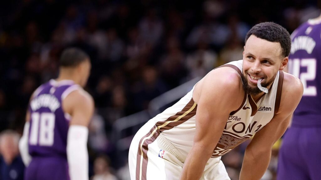 La NBA ha indagato i Kings per tanking
