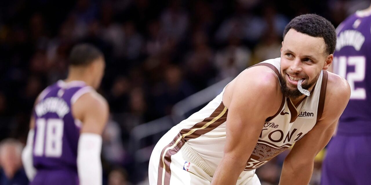 Il caso di “tanking” montato sul nulla dalla NBA è follia