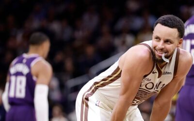 Il caso di “tanking” montato sul nulla dalla NBA è follia