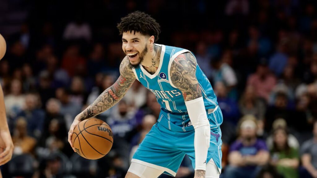 Raptors, 76ers, Magic, Hornets: tutte mirano ai Playoffs diretti.