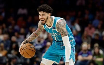 La lotta Playoffs a est è divertentissima