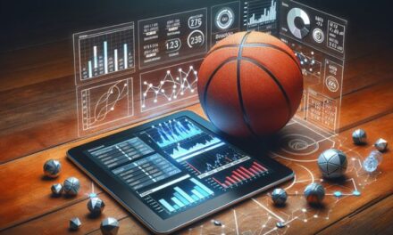 ADM blocca 73 siti illegali: impatto sull’iGaming