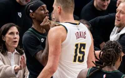 Tra Timberwolves e Nuggets non sarà una Gara 6 come le altre