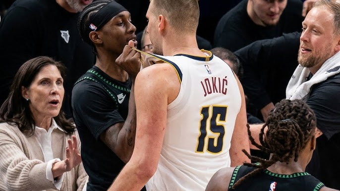 Tra Timberwolves e Nuggets non sarà una Gara 6 come le altre