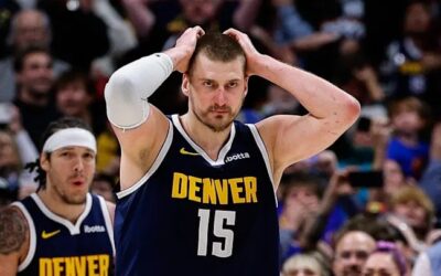 Oggi finisce la stagione NBA: cosa resta da decidere?