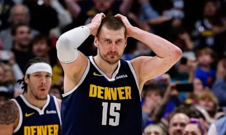 Oggi finisce la stagione NBA: cosa resta da decidere?