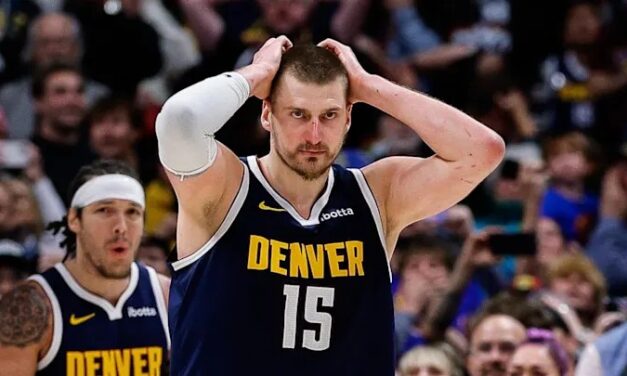 Oggi finisce la stagione NBA: cosa resta da decidere?