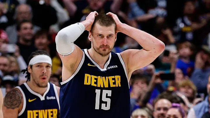 Nikola Jokic riuscirà a essere eletto MVP? E altre domande sul finale di stagione NBA,