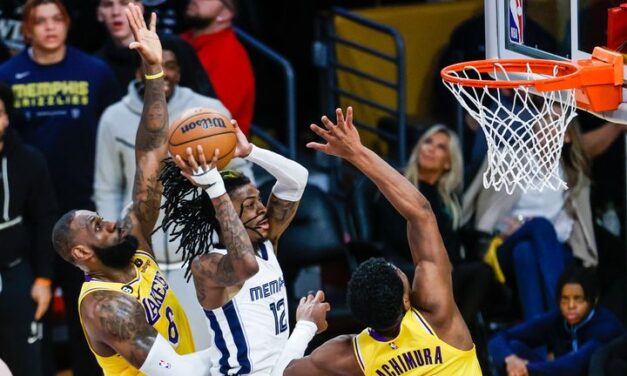 Oltre lo show televisivo: dove il basket sopravvive oltre gli highlights