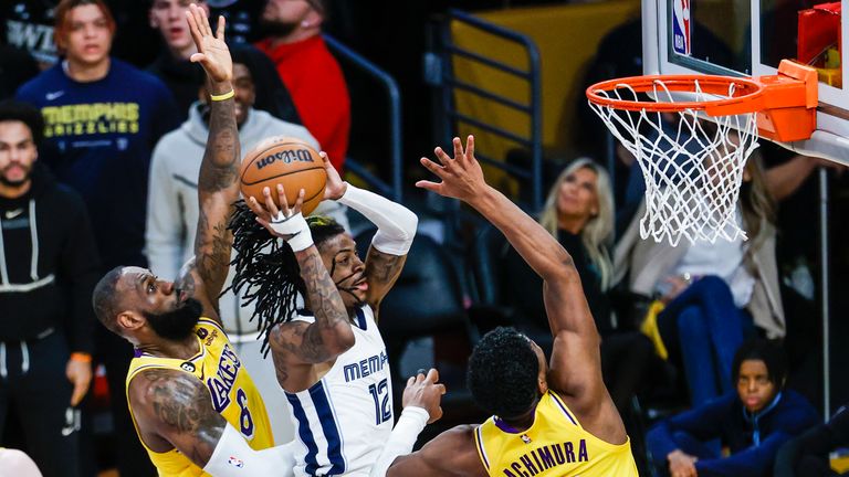 Oltre lo show televisivo: dove il basket sopravvive oltre gli highlights