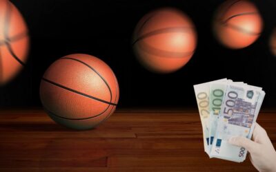 Cosa pensano gli utenti di 22bet tra opinioni e commenti online