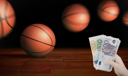 Cosa pensano gli utenti di 22bet tra opinioni e commenti online
