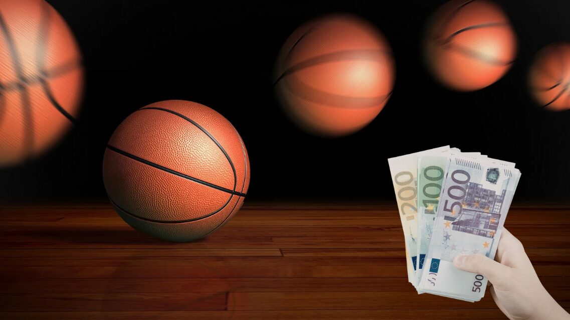 Cosa pensano gli utenti di 22bet tra opinioni e commenti online