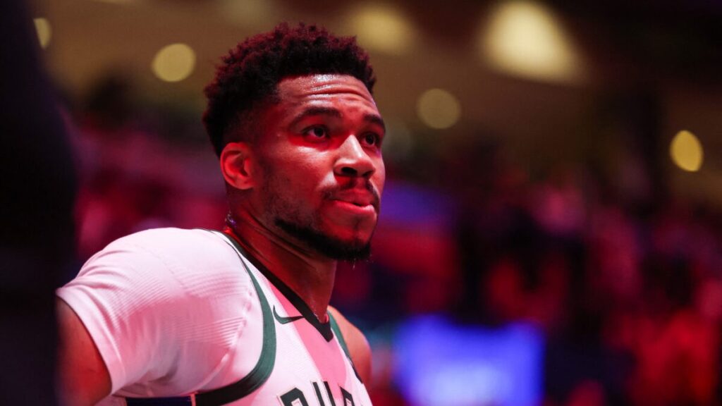 Giannis Antetokounmpo è stato strapagato dai Miami Heat?