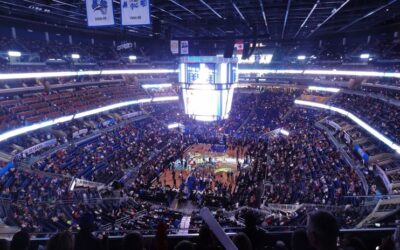 A che punto siamo con NBA Europe? Il dibattito con EuroLeague prosegue