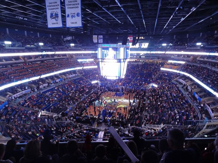 A che punto siamo con NBA Europe? Il dibattito con EuroLeague continua