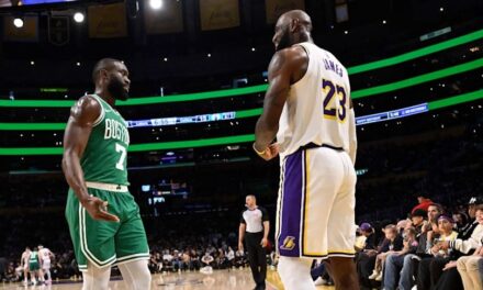 Inizia la free agency NBA: cosa tenere d’occhio?