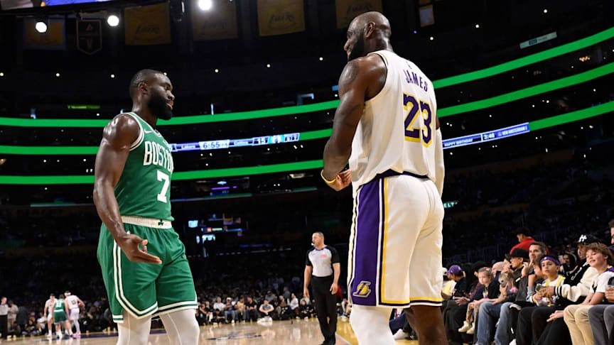 Inizia la free agency NBA: cosa tenere d’occhio?