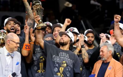 Chi, se non Jalen Brunson?