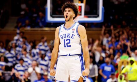 Guida al Draft NBA 2026