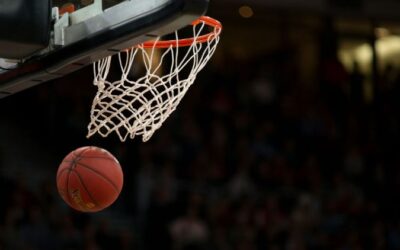 Mac McClung, la guardia più desiderata del mercato europeo