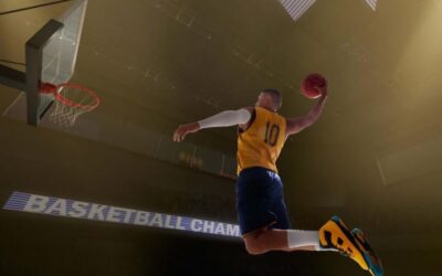Mac McClung porta la Liga ACB al centro dell’attenzione internazionale